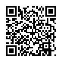 [7sht.me]兩 男 兩 女 黃 播 爲 生 整 天 在 床 上 想 摸 就 摸 想 操 就 操 還 有 錢 收 這 種 生 活 真 爽的二维码