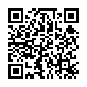 [HKACG][Lupin Sansei 2015][07][BIG5_JP][x264_AAC][720p].mp4的二维码