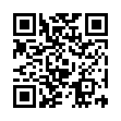 [130125] [Paranoia／Fact？] 今夜のおかずは人妻店員 ～当店は皆さまの性活を応援します！～ [Full Rip] [bmp]的二维码