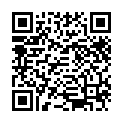 www.ds222.xyz 19年最新流出公司集体宿舍偷拍打工妹洗澡更衣 苗条身材坚挺美乳看得的二维码