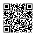 暑假作业 福建兄妹 N号房 我本初中 T先生 小咖秀 海量小萝莉购买联系最新邮件fengxax@gmail.com的二维码