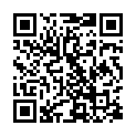 诡门之异能学院.2017.WEB-DL.720P.x264.AAC-MIAOHH的二维码