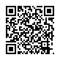 [SSK-TB] Seitokai Yakuindomo OVA - 08 (Ep. 21) [BD.720p][H.264-AAC][5B14BC20].mp4的二维码
