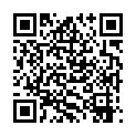 [BBsee]《文涛拍案》2008年03月16日 疯狂的子弹：台湾会重现319吗的二维码