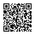 [WMSUB][Detective Conan][885][BIG5][1080P].mp4的二维码