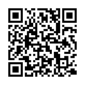 Despicable Me 2 2013 (1080p Bluray x265 HEVC 10bit AAC 5.1 Tigole)的二维码
