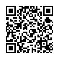 试看版我要出彩系列，同我本初中高中类型，18年最新资源，全集+Q1470351435分享的二维码