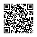 2021-5-6 皮蛋小生老哥专攻足浴勾搭全程拍摄，驾车带出去开房操，大耳环熟女洗完澡口交舔屌，后入大屁股骑乘猛操的二维码