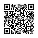 [ www.UsaBit.com ] - Batman The Dark Knight Returns Part 2 720p BluRay x264-DiSPOSABLE.mkv的二维码