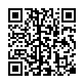 [7sht.me]東 北 話 對 白 粗 口 搞 笑 淫 蕩 穿 著 洋 氣 時 髦 豪 爽 背 紋 豐 滿 女 約 炮 說 一 天 能 實 賺 1千 肏 我 的 男 人 比 你 看 的 人 還 多 太 狠 太 刺 激 了的二维码