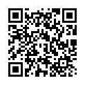 Kingsman - The golden circle [ATG 2017] English 1080p x265 AAC.mp4的二维码