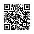 8월 27~29일 신곡모음的二维码