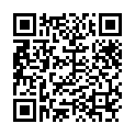 8400327@草榴社區@1pondo-100113_671 怒濤の柔軟 無毛大開脚高難度性交の姿勢 超絕品跳芭蕾的美女麻宮玲的二维码