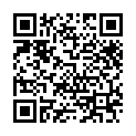 [168x.me]美 人 痣 主 播 勾 搭 小 鮮 肉 賓 館 莞 式 服 務 小 哥 哥 長 得 清 純 也 是 老 司 機的二维码