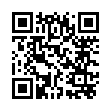 Ace Ventura Jr - Pet Detective 2009 DVDRip H264 AAC-SecretMyth (Kingdom-Release)的二维码
