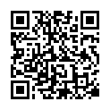 2024年09月麻豆BT最新域名 865583.xyz 超市里一次性拍到五个极品学妹和美妇的裙底风光 竟然有一个貌似没穿内裤的的二维码