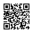 SPRINGER.STOCHASTIC.OPTIMAL.CONTROL.AND.THE.U.S.FINANCIAL.DEBT.CRISIS.2012.RETAIL.EBOOK-kE的二维码