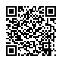 Operation Hyacinth (2021) [720p] [WEBRip] [YTS.MX]的二维码