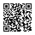 www.ds222.xyz 【360】2019最新9月全网首发情侣主题宾馆-年轻情侣情趣性爱 穿上丝袜先舔后插的二维码