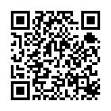 AEW.DARK.8th.Oct.2019.720p.WEBRip.h264-TJ.mp4的二维码