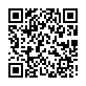 [야애,2012. 03 신작 모음집]_강추 예술 명품 일본 엘프 자막O 최고 최강 성인애니的二维码