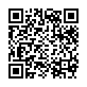 Copy of MLWBD.com Uncharted.2022.720p.CAMRip.Hindi-English.x264.mkv的二维码