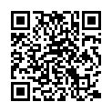 [嗨咻阁网络红人在线视频www.97yj.xyz]-云宝宝er-伺候老板被内射的二维码