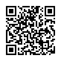 第一會所新片@SIS001@(Apache)(AP-104)身動きが取れない程の満員電車で痴漢を拒めず全身を震わせるほど感じまくる敏感女は超ガニ股大量お漏らしで絶頂_2的二维码