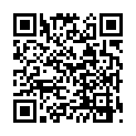 www.xBay.me - InTheCrack E1548 Cindy Shine XXX 1080p MP4-KTR的二维码