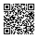 [James Bond 007] GoldenEye 1995 (1080p Bluray x265 HEVC 10bit AAC 5.1 apekat)的二维码