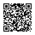 160710 라붐 (LABOUM) 영암 M 슈퍼 콘서트 직캠 (fancam) by ecu, 신비글, 철우, 남상미, 델네그로的二维码