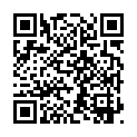 Lacuna Coil - The 119 Show.BDRip720p.mkv的二维码