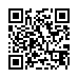 { www.SceneTime.com } -Going.Places.1974.480p.BluRay.x264-mSD的二维码