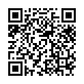 网红哆啦演绎在家自慰的时候外卖小哥来了叫小哥按摩然后啪啪啪对白清晰的二维码