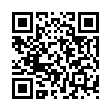 Henry Jackman - Big Hero 6 (2014) l OST l English Audio l Movie Soundtrack l 320Kbps l Mp3 l sn3h1t87的二维码