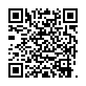 FC2 PPV 1584736 【無修正ｘ個人撮影】彼氏に隠して風俗で働いていることを暴露しない代わりに、秘密の関係を結ぶことに…可愛い友達の彼女をコッソリ太チンで寝取っちゃいました的二维码