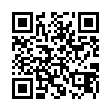 [ UsaBit.com ] - Abduction.2011.720p.BluRay.x264-SPARKS的二维码