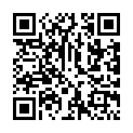 www.xBay.me - BruceAndMorgan 19 03 22 Deepthroat Practice 2 XXX 1080p MP4-WEI的二维码