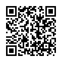 14645211331887目前来看，我国耕地面积减少的主要原因及对策有哪些.mp4的二维码