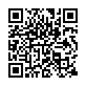 [168x.me]賺 錢 都 不 容 易 少 婦 主 播 爲 效 果 幾 乎 是 哀 求 一 樣 請 民 工 大 叔 免 費 操 逼 雞 巴 臭 也 照 樣 口的二维码