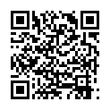 [yadong]A급영상 왕가슴 일보여고딩(교복,여대생,여고생,여중생,강제,스타킹,란제리,최신).wmv的二维码