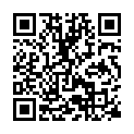 baidu12123@第一会所@KMHR-040 普通の中出しなんてしたくない 人生初なのに10発もの精子を懇願するドMちゃんと生姦中出し大乱交 梨々花的二维码