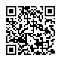 [SOFCJ-Raws] Shaman King (2021) - 28 (WEBRip 1920х1080 x264 10bit EAC3).mp4的二维码