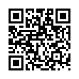 【BT首发】【BTshoufa.com】[机械战警 1][BluRay-720P.MKV][3.16GB][国英双语]的二维码