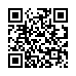 [UsaBit.com] - Fear.X.2003.LIMITED.480p.BluRay.x264-mSD的二维码