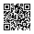 ??ヾユЮ °饼―ぃ?胺眃珇?穨?瞉?ヾ° ホ???的二维码