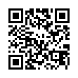 The Hobbit An Unexpected Journey [2012] Extended 1080p BluRay AAC x264-ETRG的二维码