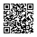 MEYD-621 「先っぽ3㎝だけなら」とOKしてくれた兄嫁に挿入のはずが的二维码