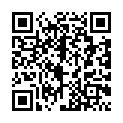 有实力的公司董事长老大叔约会包养的小三用自拍杆拍摄的二维码