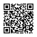 24262830.@www.sis001.com最新加勒比 社长与秘书危险关係 Tokona由羽的二维码